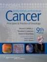 DeVita, Hellman, and Rosenberg's Cancer Principles and Practice of Oncology: Colon Specialty Reference - Vincent T. DeVita Jr., Theodore S. Lawrence, Steven A. Rosenberg, Ronald A. DePinho, Robert A Weinberg