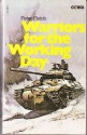 Warriors for the Working Day - Peter Elstob