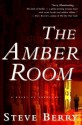 The Amber Room - Steve Berry