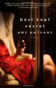 Best Kept Secret - Amy Hatvany