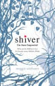 Shiver - Um Amor Impossível (Os Lobos de Mercy Falls, #1) - Maggie Stiefvater, Maria do Carmo Figueira