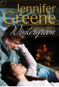 Wintergreen - Jennifer Greene, Jeanne Grant