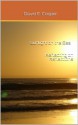 Sunlight on the Sea: Reflecting on Reflections - David Edward Cooper