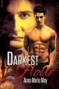 Darkest Hour - Anna Marie May