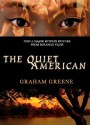 The Quiet American: Library Edition - Graham Greene