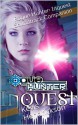 Rogue Hunter: Inquest Soundtrack Companion - Kevis Hendrickson