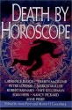 Death by Horoscope - Anne Perry