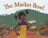 The Market Bowl - Jim Averbeck