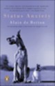 Status Anxiety - Alain de Botton