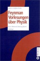 Vorlesungen über Physik, 3 Bde - Richard P. Feynman, Robert B. Leighton, Matthew L. Sands