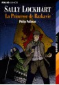 La Princesse de Razkavie - Philip Pullman