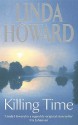 Killing Time - Linda Howard