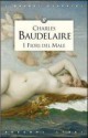 I fiori del male - Charles Baudelaire