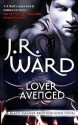 Lover Avenged - J.R. Ward