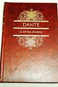 La Divina Comedia - Dante Alighieri