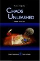 Chaos Unleashed - Ginger Gelsheimer