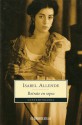 Retrato en sepia - Isabel Allende