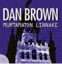 Murtamaton linnake - Dan Brown