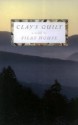 Clay's Quilt - Silas House