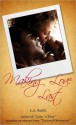 Making Love Last - L.A. Smith