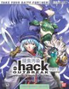 .Hack(tm) Part 3: Outbreak Official Strategy Guide - Laura Parkinson, Beth Hollinger