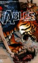 Fables, Vol. 2: Animal Farm - Bill Willingham, Mark Buckingham, Steve Leialoha