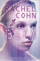 Beta (Beta, #1) - Rachel Cohn