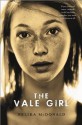 The Vale Girl - Nelika McDonald