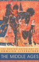 The Norton Anthology of English Literature - M.H. Abrams, Stephen Greenblatt