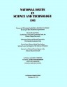 National Issues in Science and Technology 1993 - National Academy of Engineering, National Research Council