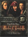 Bring Me That Horizon: The Making of Pirates of the Caribbean - Michael Singer, Timothy Shaner