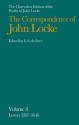 The Correspondence of John Locke 8: Letters 3287-3648 - John Locke