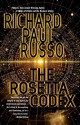 The Rosetta Codex - Richard Paul Russo