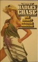 One Bright Summer Morning - James Hadley Chase