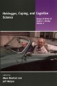 Heidegger, Coping, and Cognitive Science: Essays in Honor of Hubert L. Dreyfus, Volume 2 - Mark A. Wrathall, Jeff E. Malpas