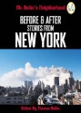 Before and After: Stories from New York - Thomas Beller