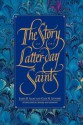 The Story of the Latter-Day Saints - James B. Allen, Glen M. Leonard