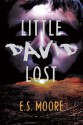 Little David Lost - E.S. Moore