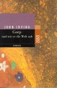 Garp und wie er die Welt sah : Roman - John Irving