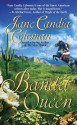 Bandit Queen - Jane Candia Coleman