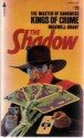 Kings Of Crime (The Shadow #11) - Walter B. Gibson, Maxwell Grant