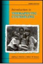 Intro to Therapeutic Counseling - Jeffrey A. Kottler, Robert W. Brown