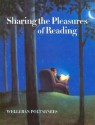 Sharing the Pleasures of Reading - Welleran Poltarnees