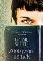 Zdobywam zamek - Dodie Smith