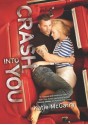 Crash into You - Katie McGarry