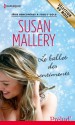 Le ballet des sentiments:Série Rencontres à Fool's Gold (Prelud') (French Edition) - Susan Mallery