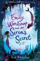 Emily Windsnap and the Siren's Secret - Liz Kessler