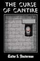 The Curse of Cantire - Walter S. Masterman, Fender Tucker, Gavin L. O'Keefe