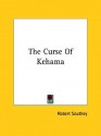 The Curse of Kehama - Robert Southey