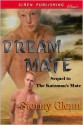 Dream Mate - Stormy Glenn